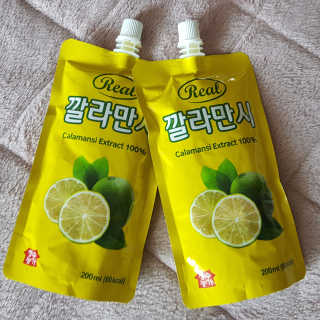 쀼님이 올린 리뷰 사진 1