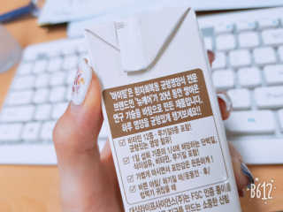YuriChoi님이 올린 리뷰 사진 2