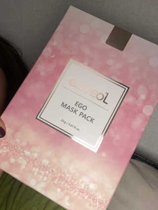 오정비님이 올린 리뷰 사진 1