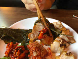 nick님이 올린 리뷰 사진 2