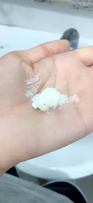 오느른님이 올린 리뷰 사진 3