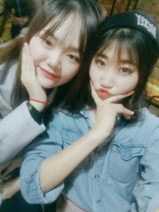 읖슷읖님이 올린 리뷰 사진 2