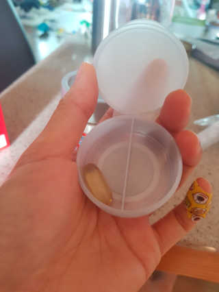 엠제이님님이 올린 리뷰 사진 2