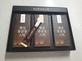 YoungeaJu님이 올린 리뷰 사진 1