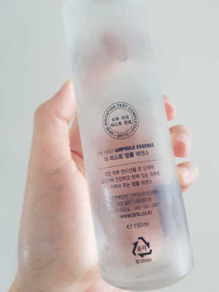 narae님이 올린 리뷰 사진 3