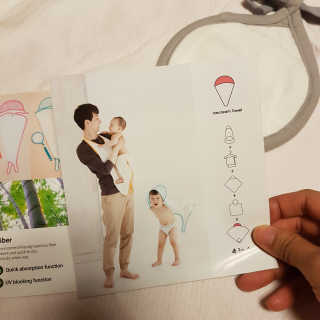 Rushx님이 올린 리뷰 사진 1