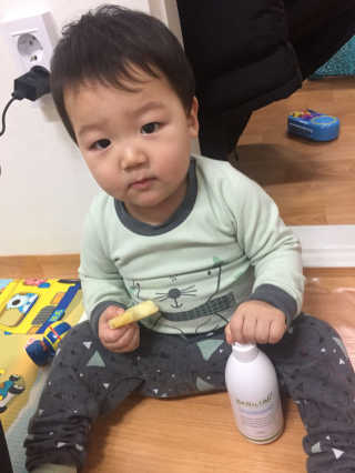 리아규민맘님이 올린 리뷰 사진 3