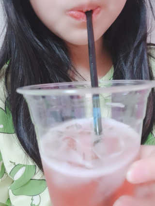 JieunJung님이 올린 리뷰 사진 2