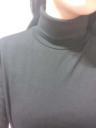 코룽님이 올린 리뷰 사진 1