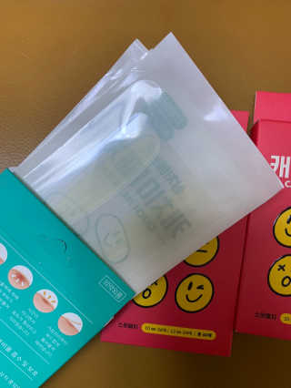 셀럽봉봉님이 올린 리뷰 사진 3