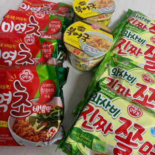쏨미님이 올린 리뷰 사진 3