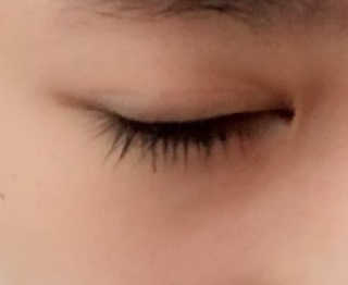 sh225님이 올린 리뷰 사진 1