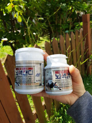 gajete님이 올린 리뷰 사진 1