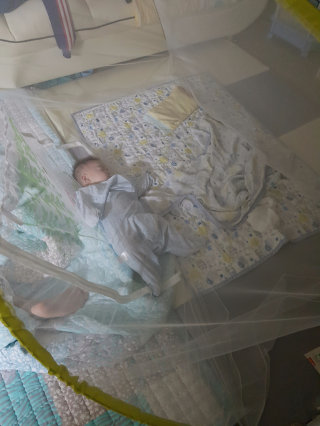 신이슬님이 올린 리뷰 사진 2