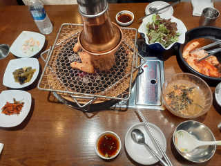 빵희님이 올린 리뷰 사진 4