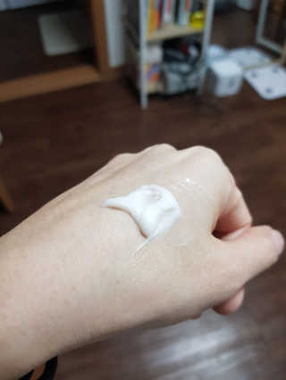 네롱이님이 올린 리뷰 사진 2