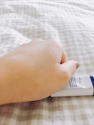 윤율님이 올린 리뷰 사진 4