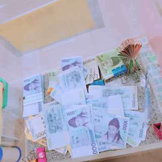 차은우97님이 올린 리뷰 사진 2