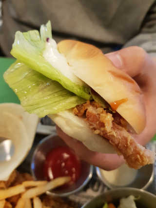 서녕쨩님이 올린 리뷰 사진 3