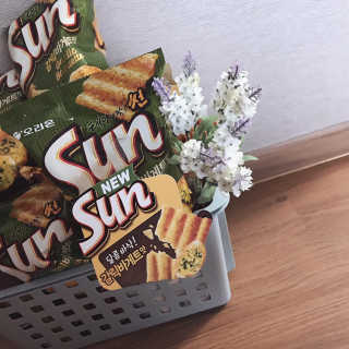 마카뇽님이 올린 리뷰 사진 1