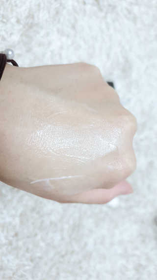 NA님이 올린 리뷰 사진 4