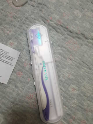뿌엑이님이 올린 리뷰 사진 4