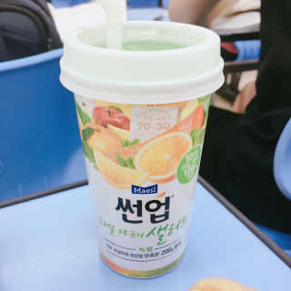 owo님이 올린 리뷰 사진 2