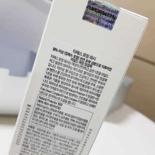 mytwob님이 올린 리뷰 사진 3