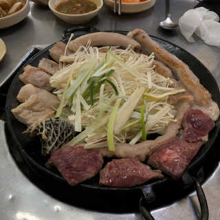 쭁님이 올린 리뷰 사진 3