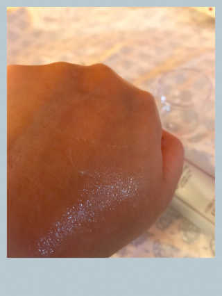 Kayvy님이 올린 리뷰 사진 3