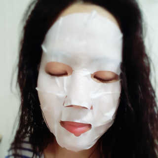 WhollyHoly님이 올린 리뷰 사진 4