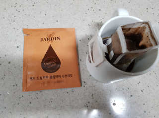SangKiSon님이 올린 리뷰 사진 2