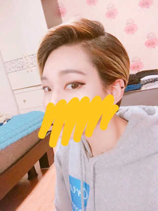 dnl님이 올린 리뷰 사진 1