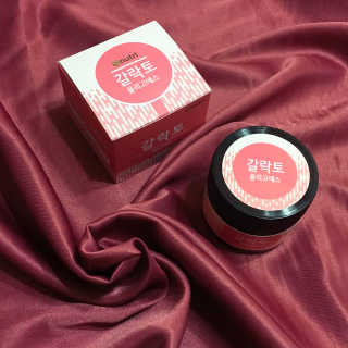 이나님이 올린 리뷰 사진 1