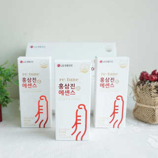 아들셋왕비님이 올린 리뷰 사진 1