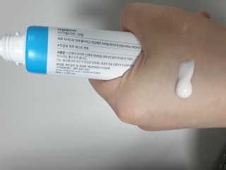행복이슉슉님이 올린 리뷰 사진 2