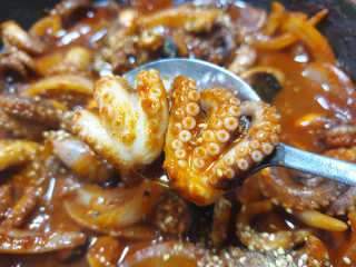 하츠하루님이 올린 리뷰 사진 3