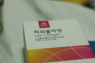 je님이 올린 리뷰 사진 2