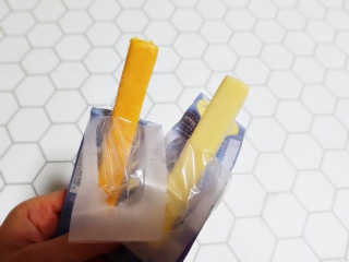 써니님이 올린 리뷰 사진 4