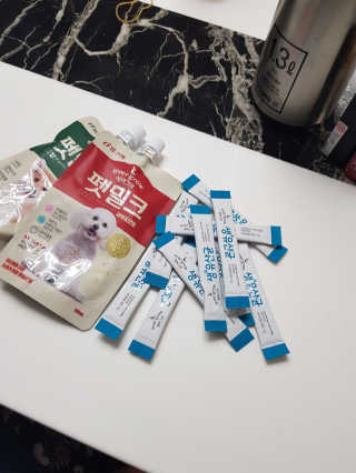 juliana님이 올린 리뷰 사진 3