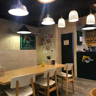 진빵님이 올린 리뷰 사진 1