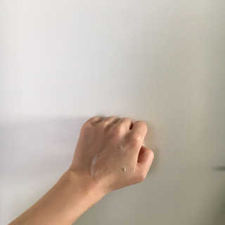 피츄카님이 올린 리뷰 사진 3