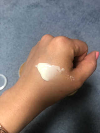 으닝님이 올린 리뷰 사진 3