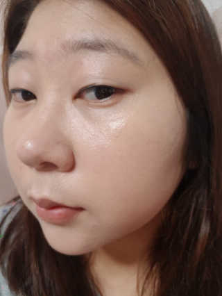조주영님이 올린 리뷰 사진 3