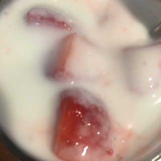 kwon님이 올린 리뷰 사진 2