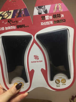 ㅊㅁㄱ님이 올린 리뷰 사진 1