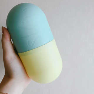 로니맘님이 올린 리뷰 사진 1