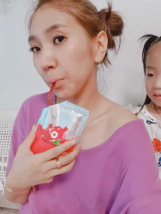 미민님이 올린 리뷰 사진 4
