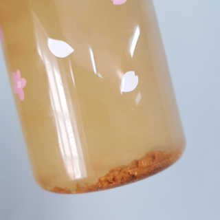 영지버섯님이 올린 리뷰 사진 4