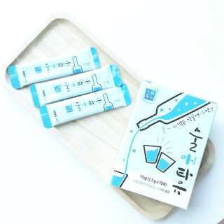 별이님이 올린 리뷰 사진 1